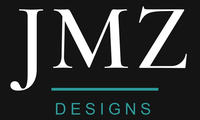 JMZ Designs