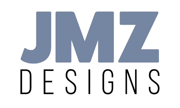 JMZ Designs