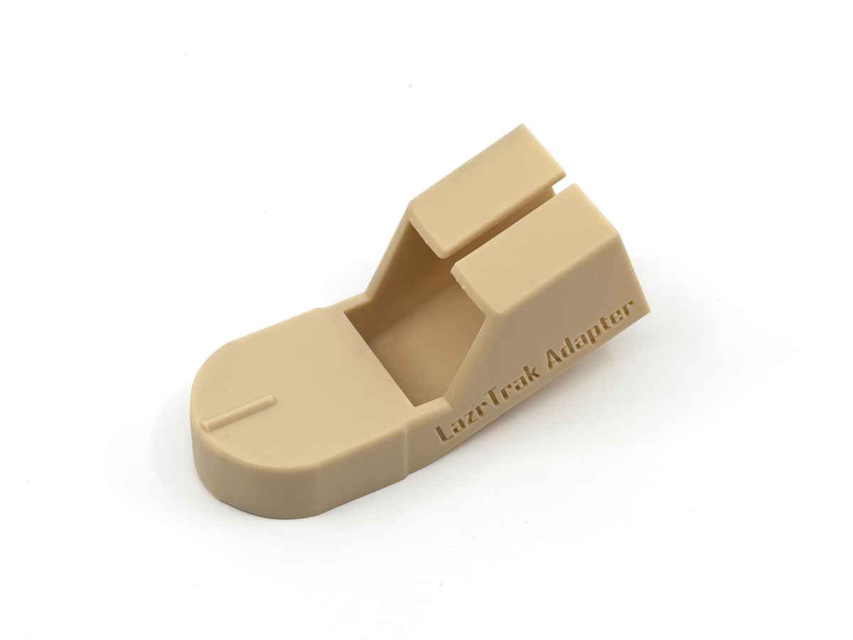 LazrTrak Adapter